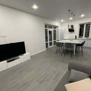 Продается Дом, 108 м²
