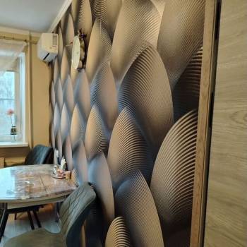 Продается 3-х комнатная квартира, 64 м²