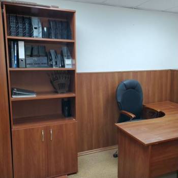 Сдается Нежилое помещение, 10 м²