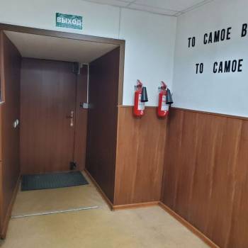 Сдается Нежилое помещение, 10 м²