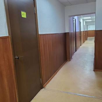 Сдается Нежилое помещение, 10 м²