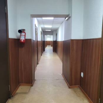 Сдается Нежилое помещение, 10 м²