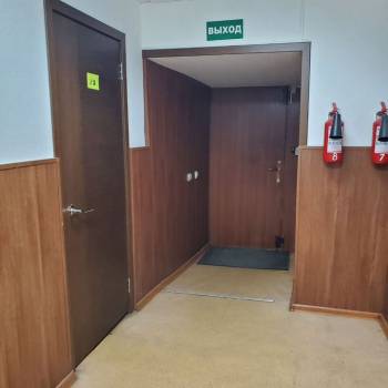 Сдается Нежилое помещение, 10 м²