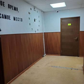 Сдается Нежилое помещение, 10 м²