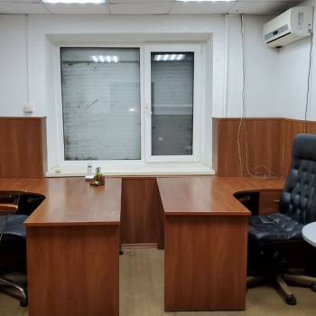 Сдается Нежилое помещение, 10 м²