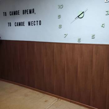 Сдается Нежилое помещение, 10 м²