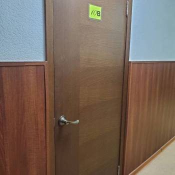 Сдается Нежилое помещение, 10 м²
