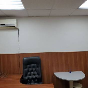 Сдается Нежилое помещение, 10 м²