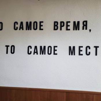 Сдается Нежилое помещение, 10 м²