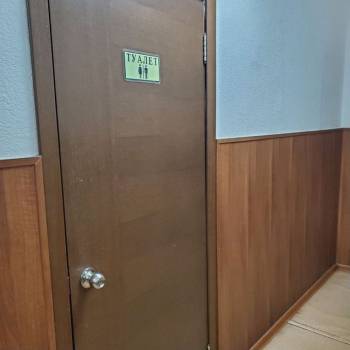 Сдается Нежилое помещение, 10 м²