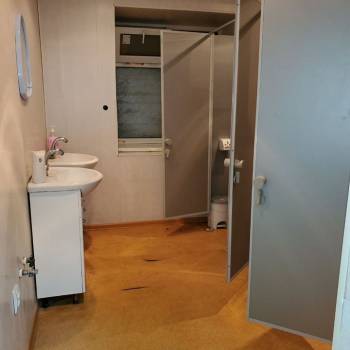 Сдается Нежилое помещение, 10 м²