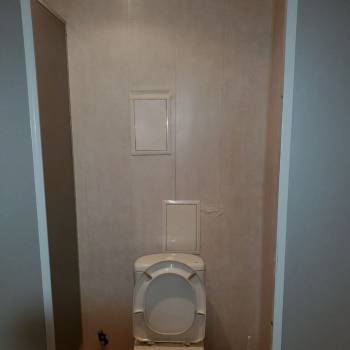 Сдается Нежилое помещение, 10 м²