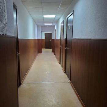 Сдается Нежилое помещение, 10 м²