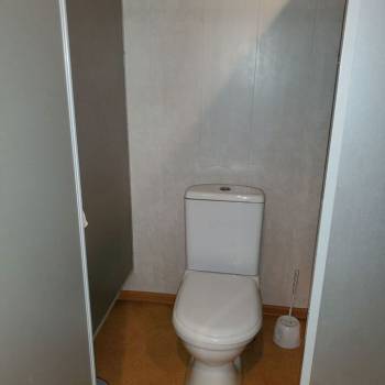 Сдается Нежилое помещение, 10 м²
