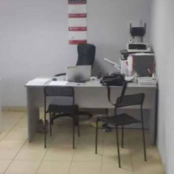 Сдается Нежилое помещение, 43 м²