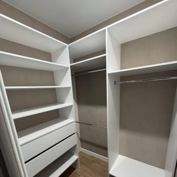 Сдается 1-комнатная квартира, 36,2 м²