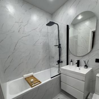 Сдается 1-комнатная квартира, 36,2 м²