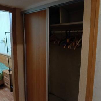 Сдается 2-х комнатная квартира, 45 м²