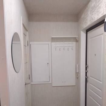 Сдается 1-комнатная квартира, 24 м²