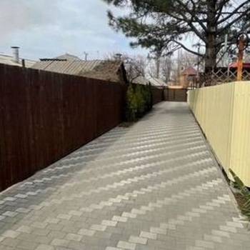 Продается Дом, 120 м²