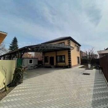 Продается Дом, 120 м²