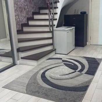 Продается Дом, 120 м²