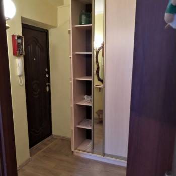 Продается 3-х комнатная квартира, 60 м²