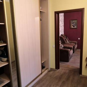 Продается 3-х комнатная квартира, 60 м²