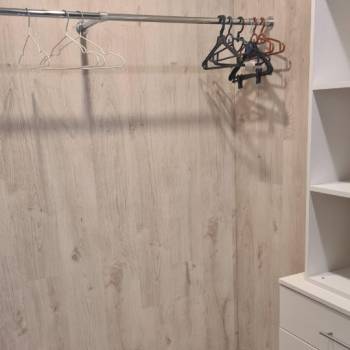 Сдается 1-комнатная квартира, 46 м²