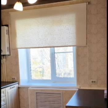 Сдается Многокомнатная квартира, 60 м²