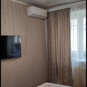 Сдается Многокомнатная квартира, 60 м²