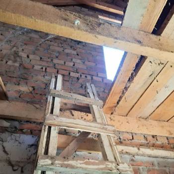 Продается Дом, 60 м²