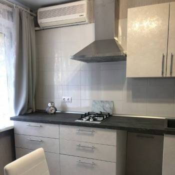 Сдается 2-х комнатная квартира, 52 м²