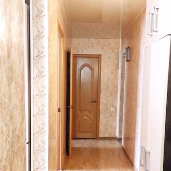 Сдается Многокомнатная квартира, 60 м²