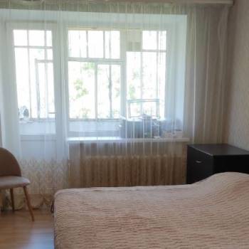 Сдается Многокомнатная квартира, 60 м²
