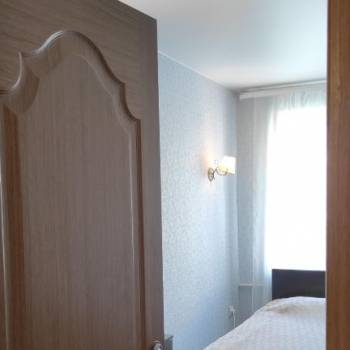 Сдается Многокомнатная квартира, 60 м²