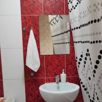 Сдается Многокомнатная квартира, 60 м²