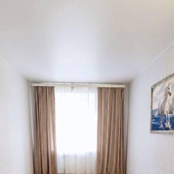 Сдается Многокомнатная квартира, 60 м²