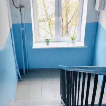 Сдается Многокомнатная квартира, 60 м²