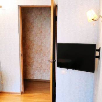 Сдается Многокомнатная квартира, 60 м²