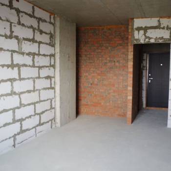 Продается 1-комнатная квартира, 40 м²