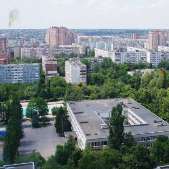 Продается 1-комнатная квартира, 40 м²