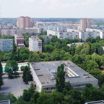 Продается 1-комнатная квартира, 40 м²