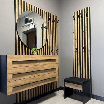 Продается 2-х комнатная квартира, 58,8 м²