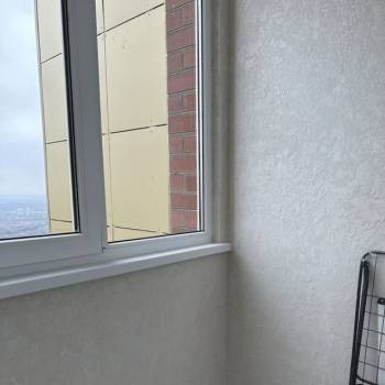 Продается 2-х комнатная квартира, 58,8 м²