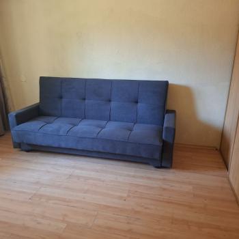 Сдается 1-комнатная квартира, 21,6 м²
