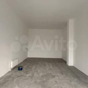 Сдается Нежилое помещение, 320 м²