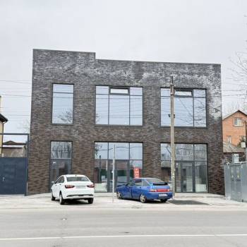 Сдается Нежилое помещение, 320 м²