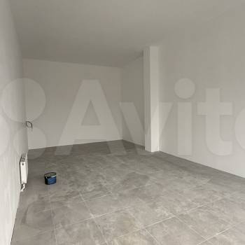 Сдается Нежилое помещение, 320 м²