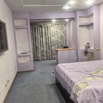 Сдается Многокомнатная квартира, 100 м²